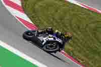 motorbikes;no-limits;peter-wileman-photography;portimao;portugal;trackday-digital-images